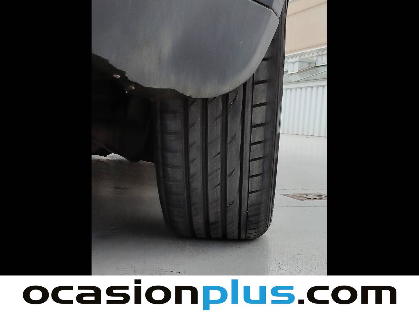 Ford Focus C-MAX Ford Focus C-Max C-Max 1.8 TDCI Newport (115 CV) km 0