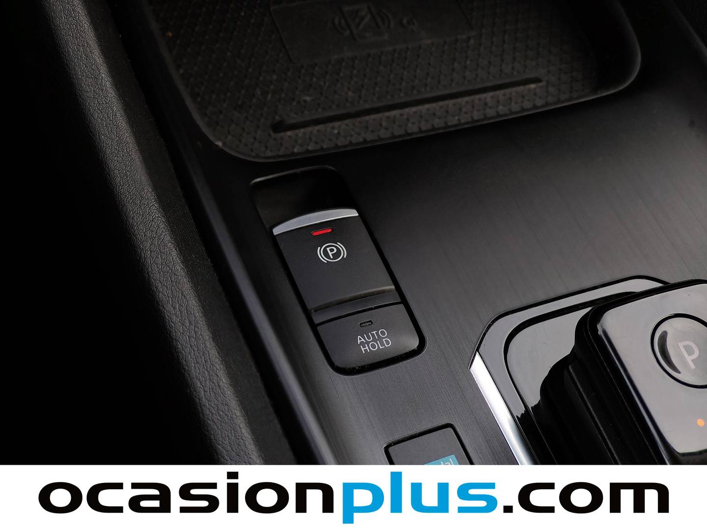 Nissan QASHQAI Nissan Qashqai E-POWER Acenta (190 CV) 2024