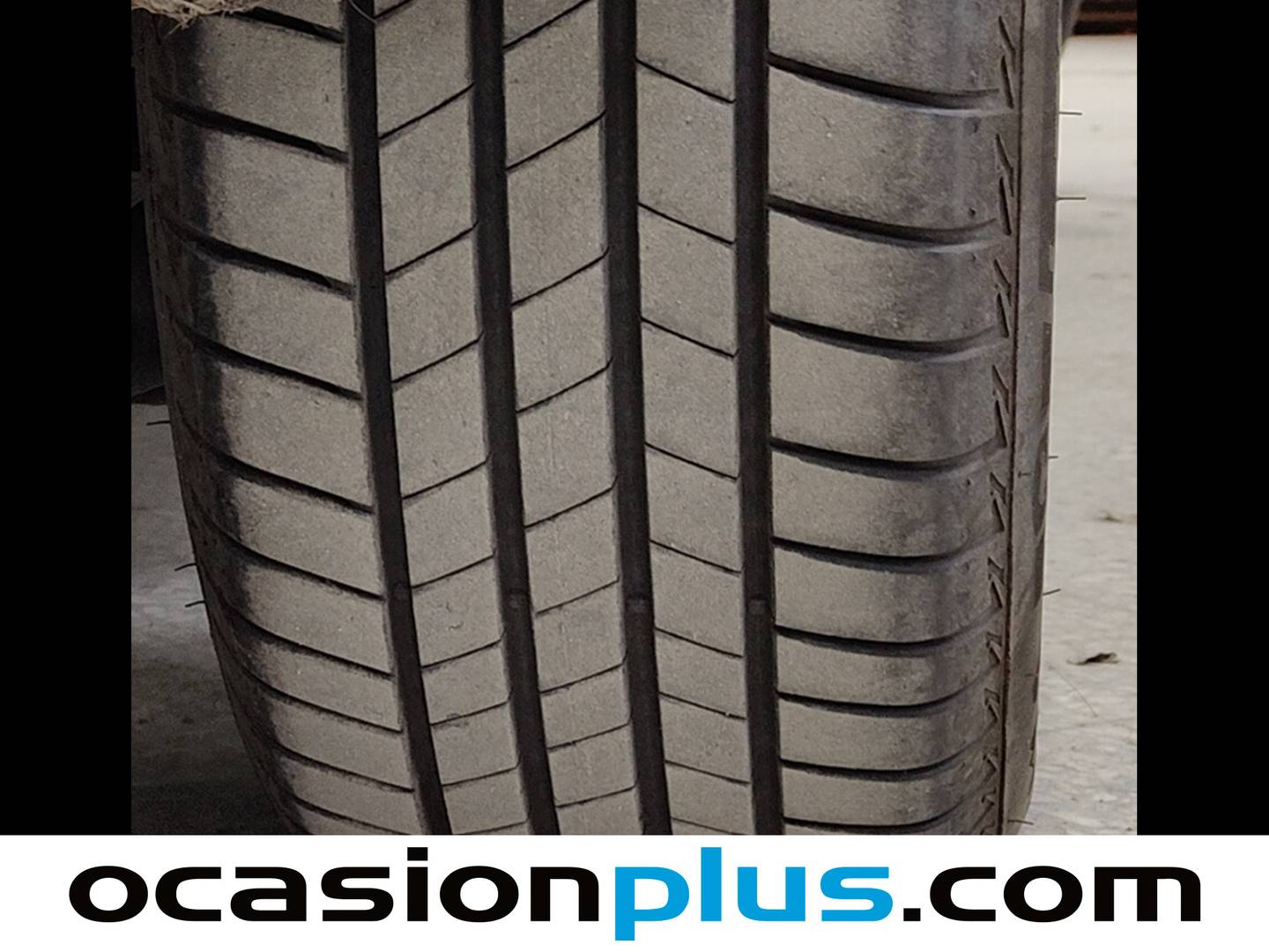 Nissan X-TRAIL Nissan X-Trail DIG-T 160 Acenta DCT  (160 CV) de ocasión