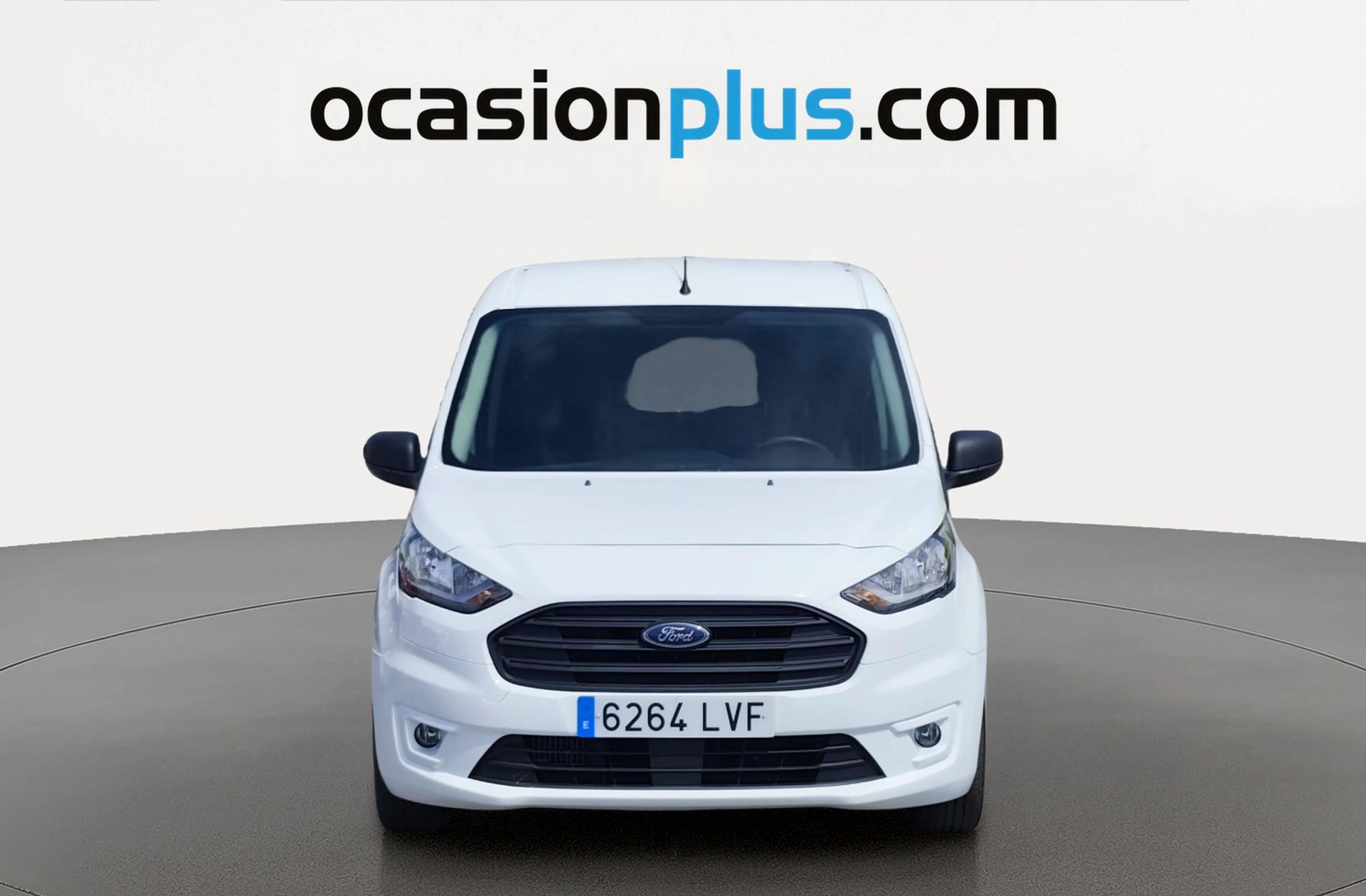 Ford Transit Connect Furgon 1.0 EcoBoost Trend 200 L1 Sortimo - foto 9