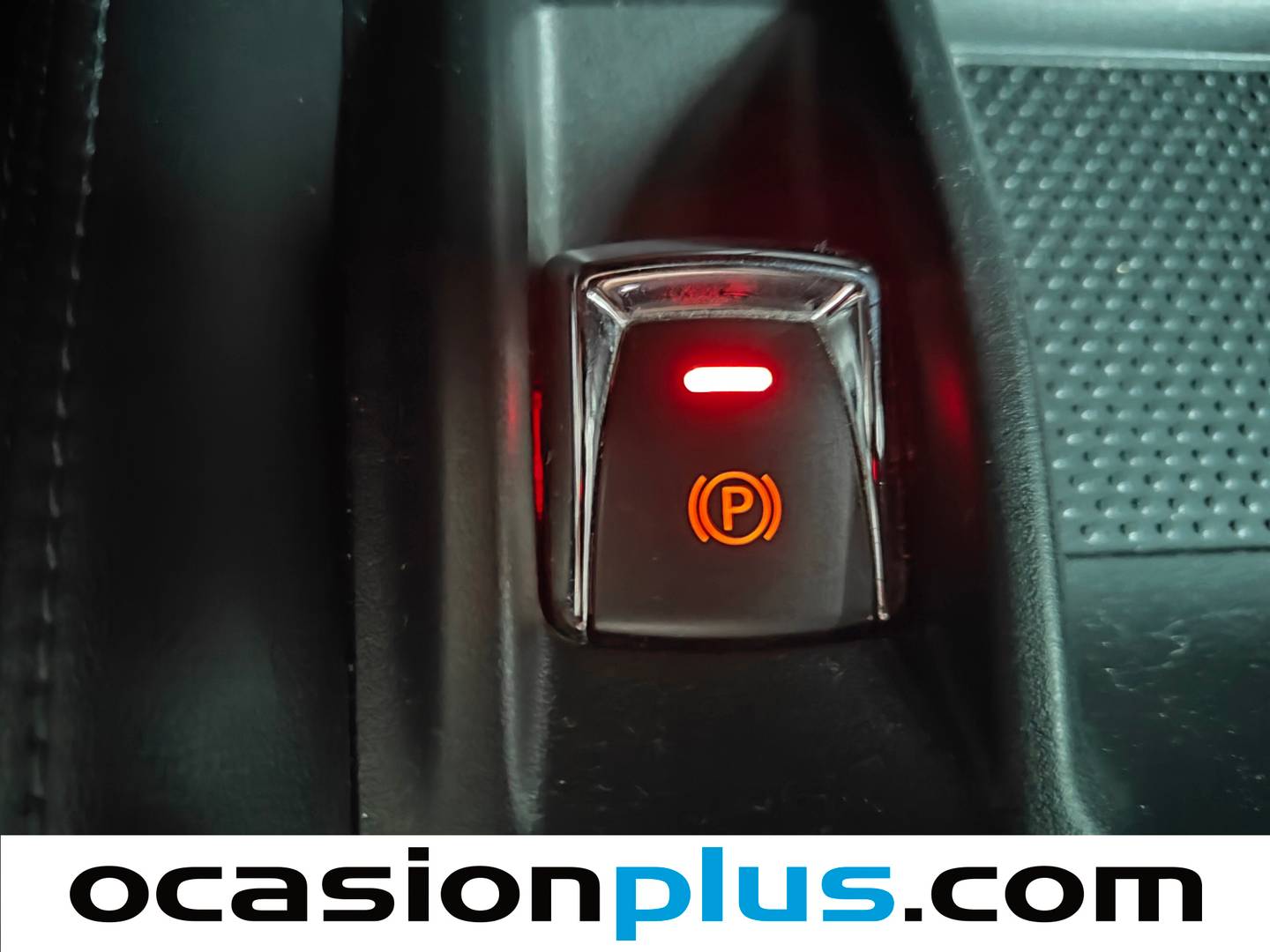 Nissan X-TRAIL Nissan X-Trail DIG-T 160 N-Connecta 4x2 DCT (160 CV) gasolina
