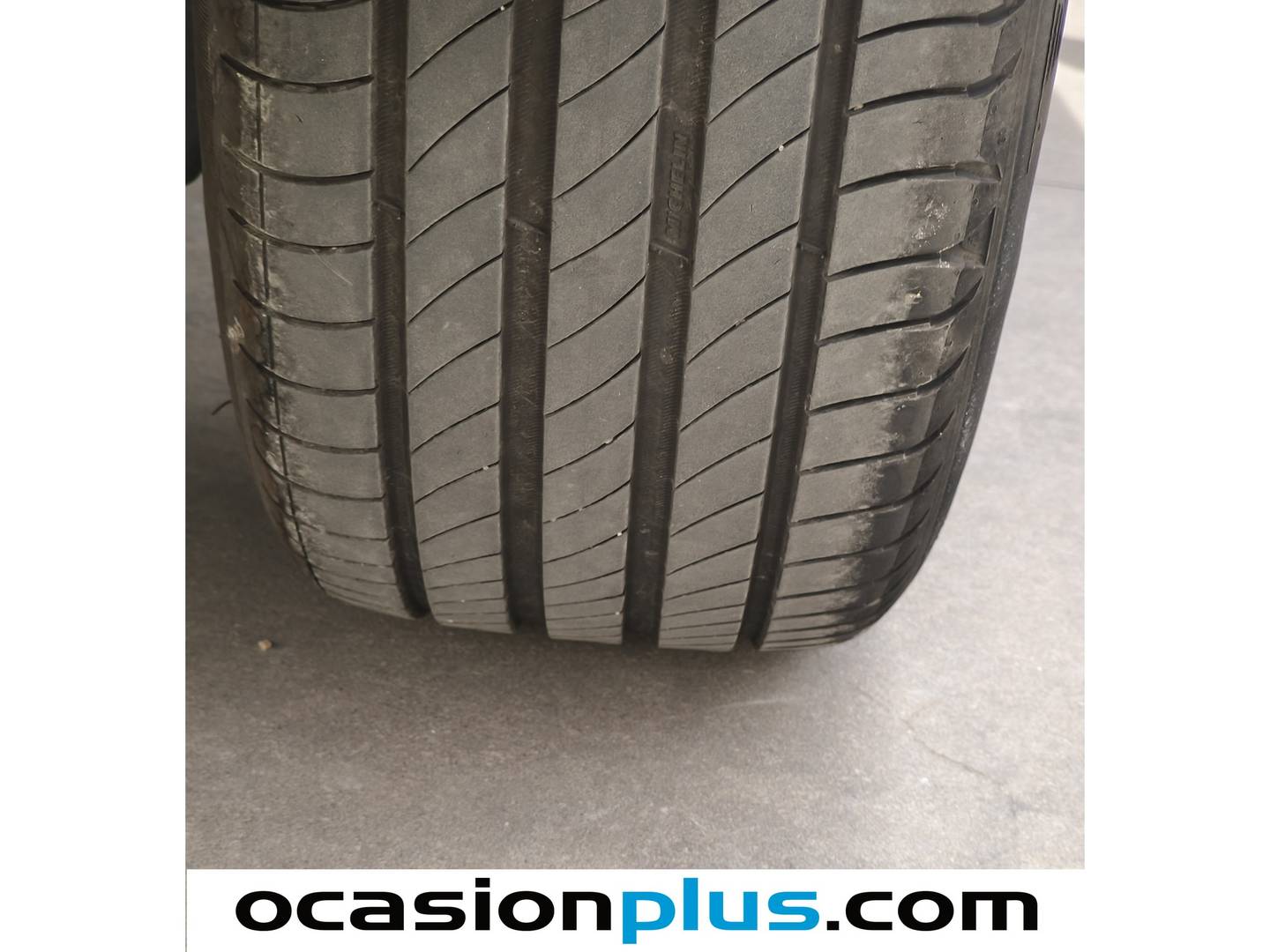 Peugeot 3008 Peugeot 3008 PureTech 130 S&S Allure Pack (130 CV) al mejor precio