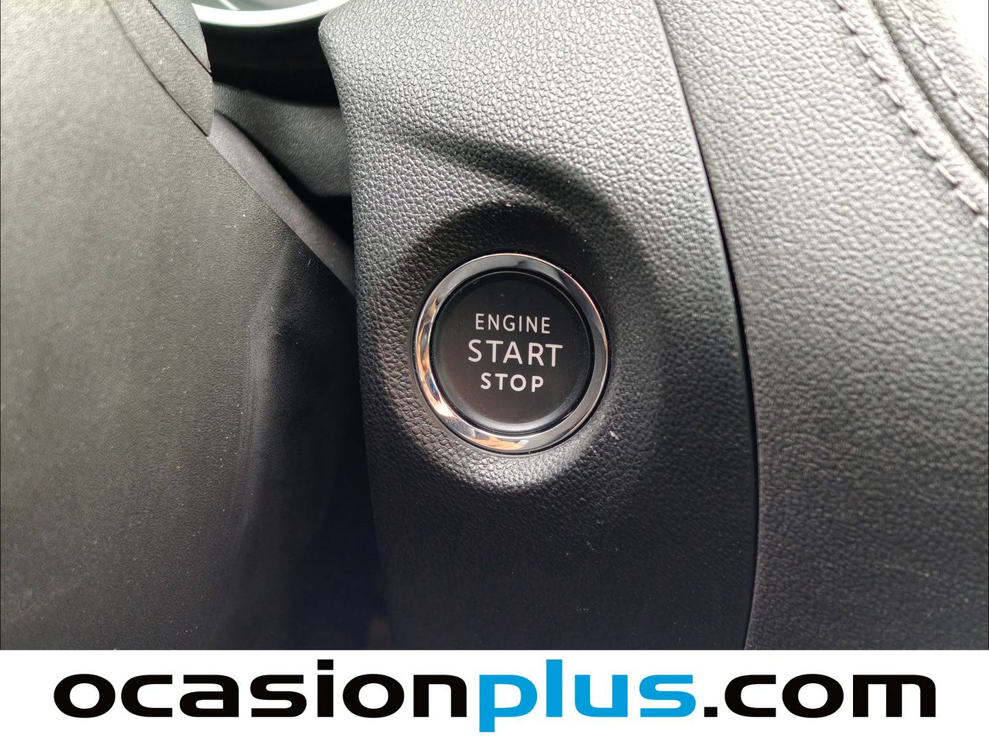 Foto Opel Grandland X Opel Grandland X 2.0 CDTi S&S Ultimate Auto (177 CV)