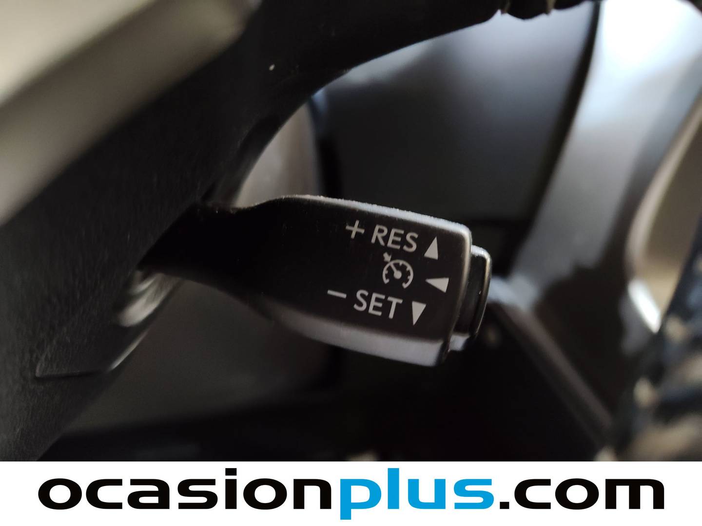 Lexus NX Lexus NX 300h Sport Edition 2WD (197 CV) 197cv