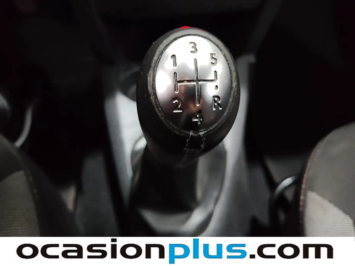 Foto Dacia Sandero Dacia Sandero Serie Limitada Xplore TCe (90 CV)