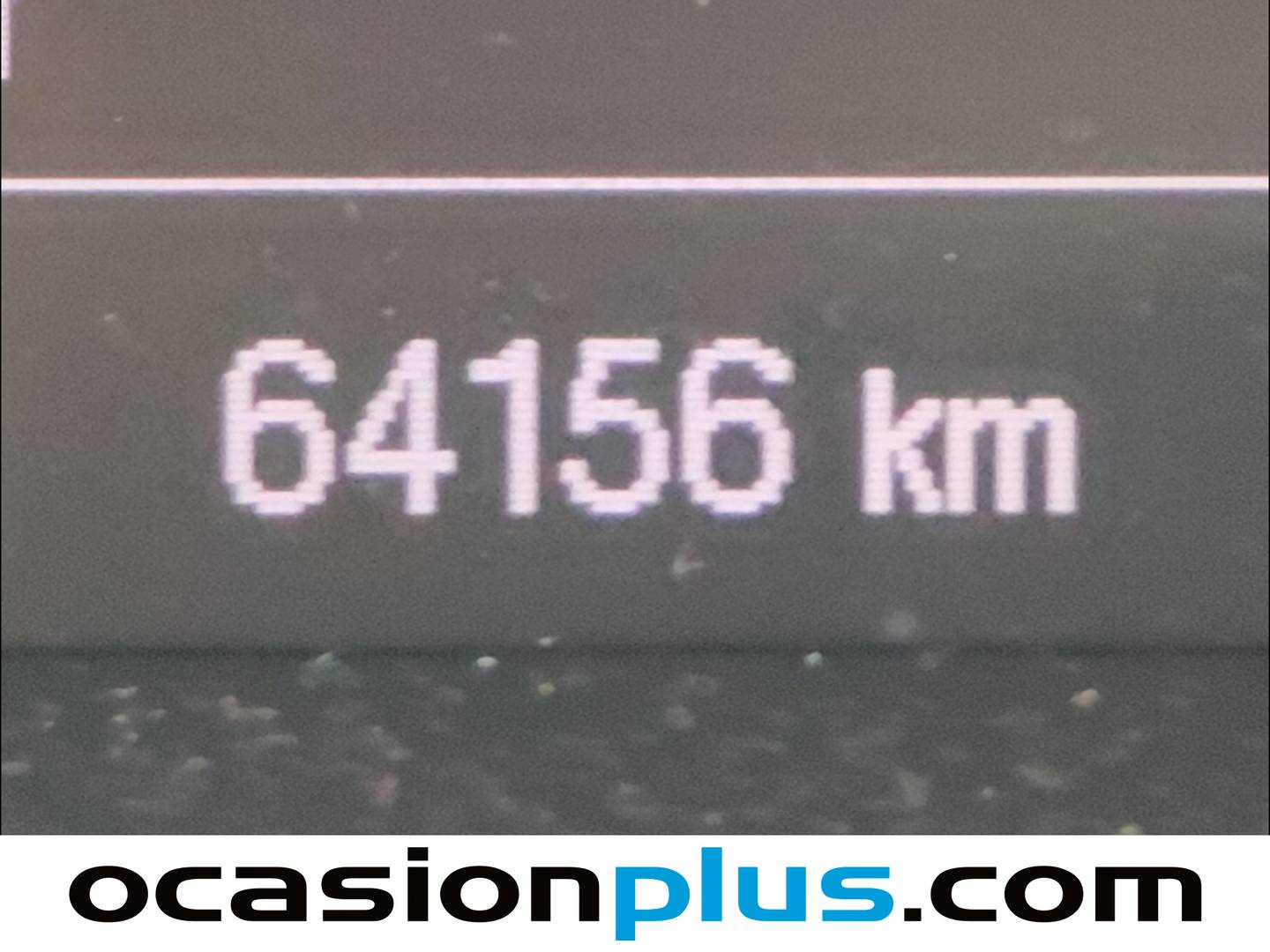 Opel Corsa Opel Corsa 1.4 Selective (90 CV) seminuevo