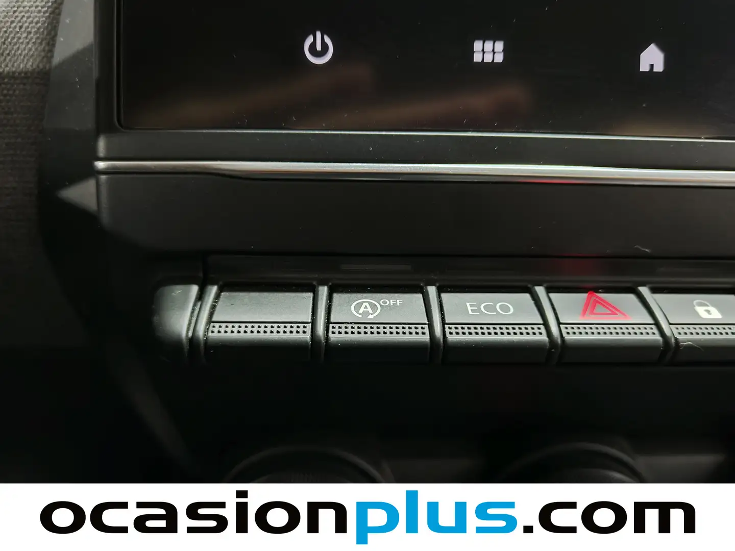 Foto Renault Clio Renault Clio Evolution dCi (100 CV)