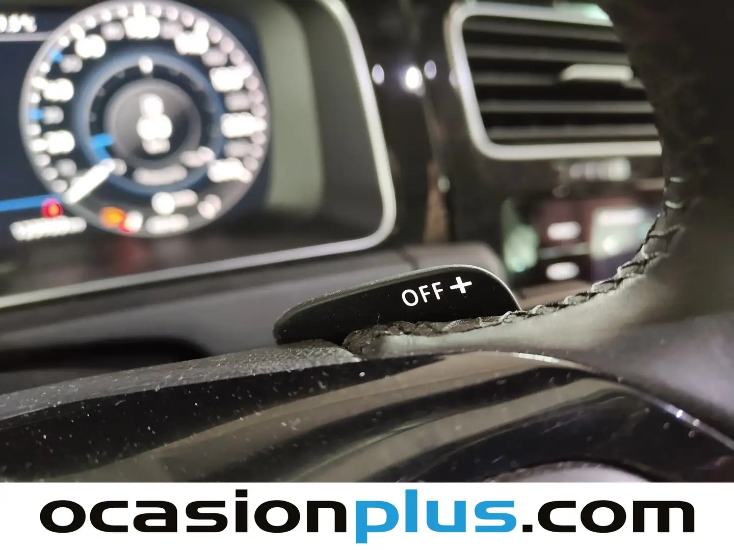 Foto Volkswagen Golf Volkswagen Golf Variant Variant Sport 1.5 TSI EVO (150 CV) DSG Pack R-LINE