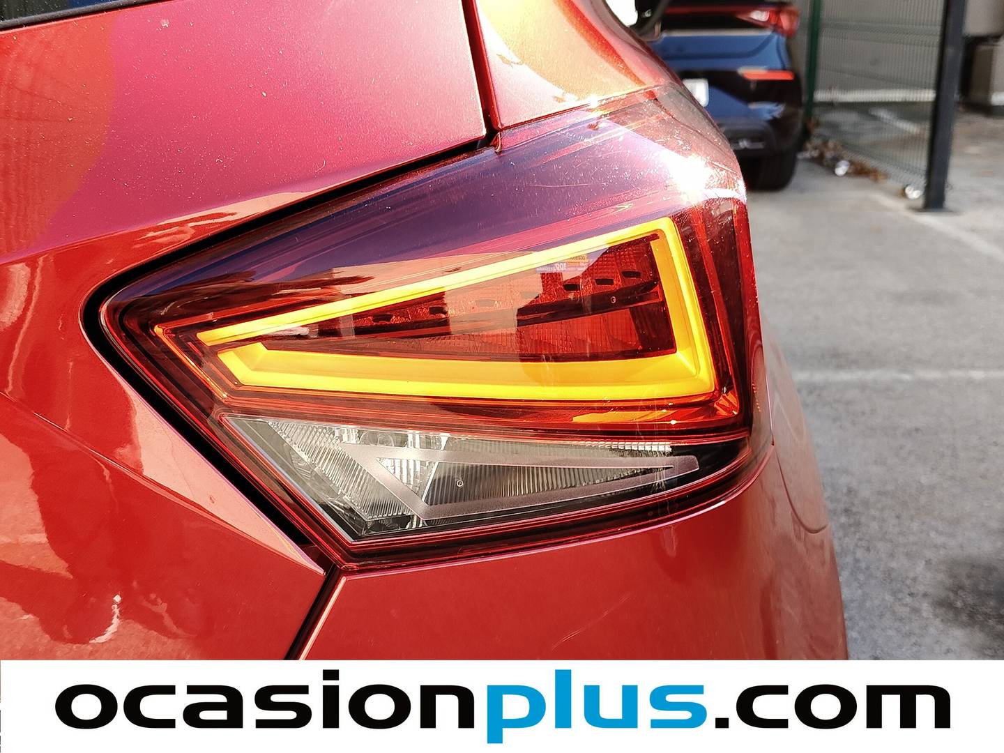 Seat Ibiza Seat Ibiza 1.0 TSI FR Go DSG (110 CV) al mejor precio