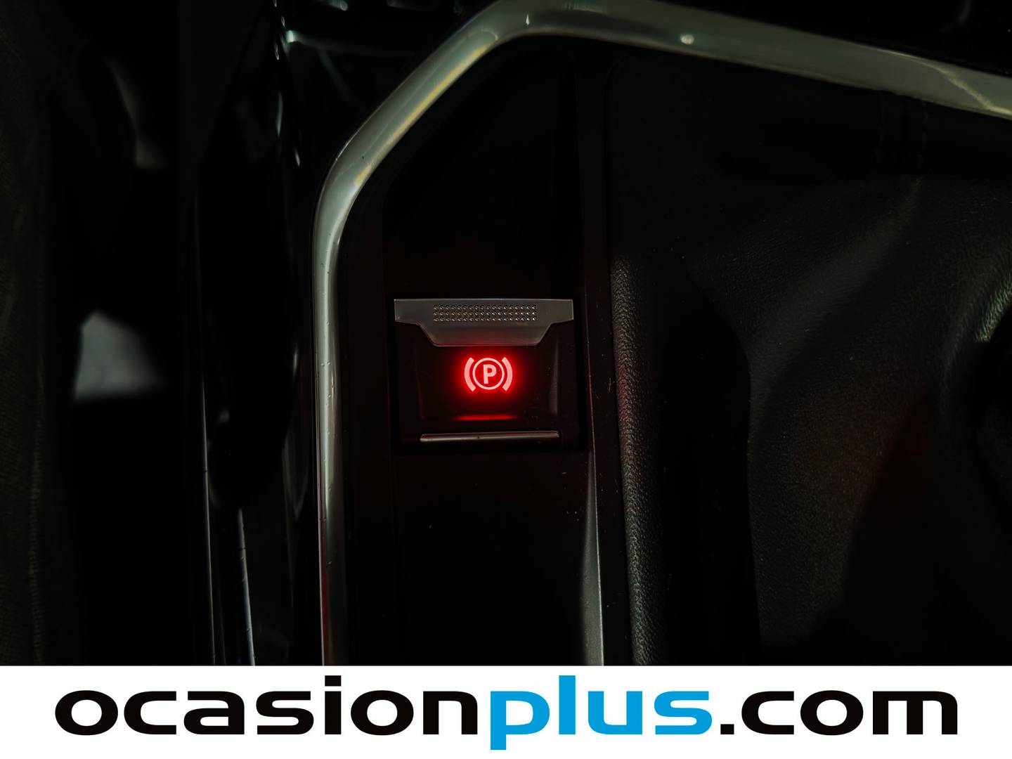 Foto Peugeot 3008 Peugeot 3008 PureTech 130 S&S Allure (130 CV)