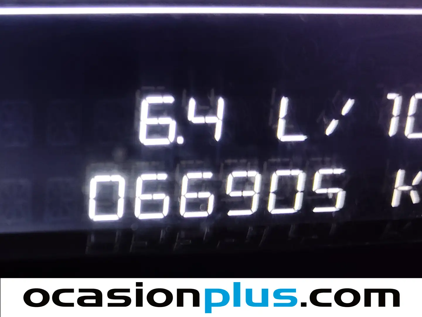 Foto Citroën C3 Citroen C3 PureTech 83 Feel Pack (83 CV)