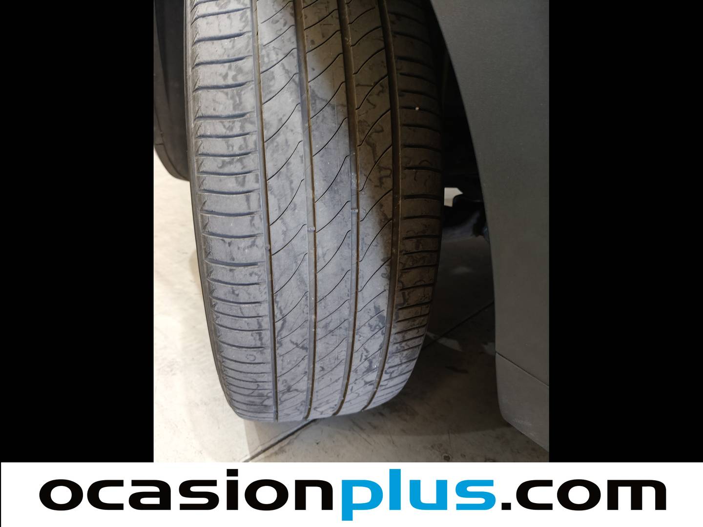 MG eHS MG eHS 1.5 T-GDI PHEV Luxury (258 CV) 258cv