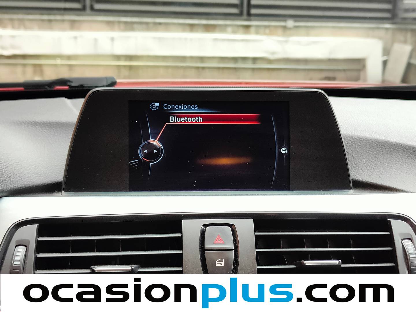 BMW Serie 4 BMW Serie 4 420d Coupe (184 CV) al mejor precio