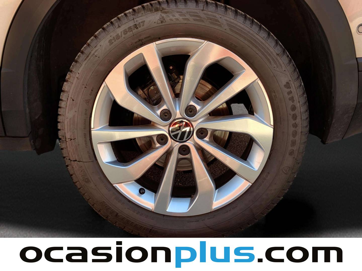 Volkswagen T-Roc Volkswagen T-Roc Life 1.5 TSI (150 CV) DSG km 0