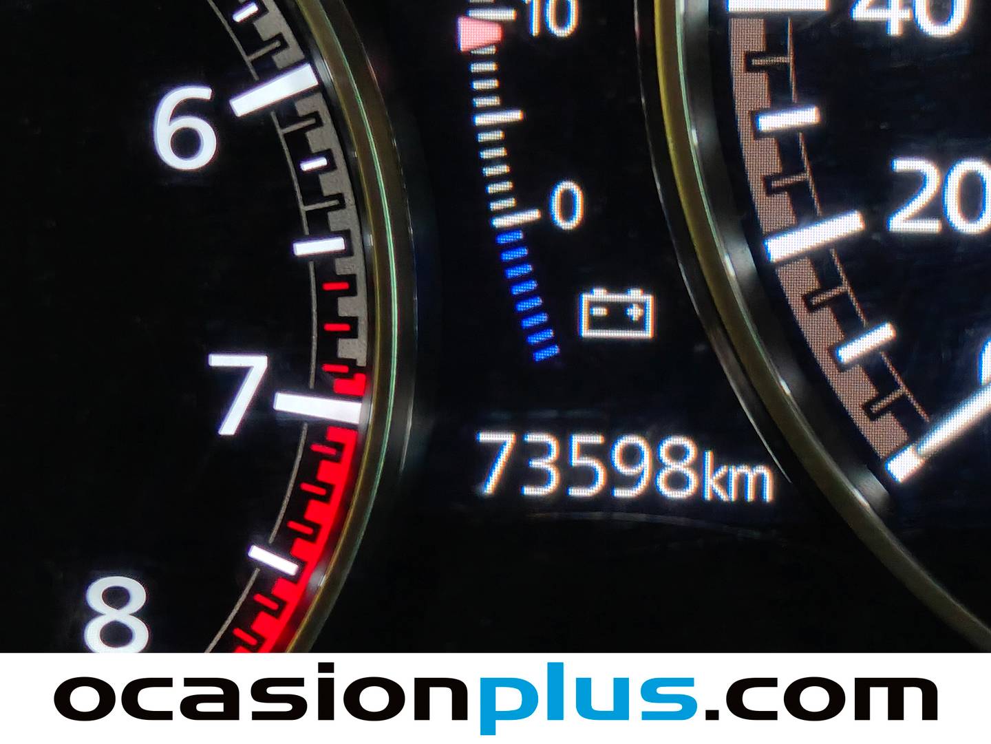 Mazda Mazda3 Mazda Mazda 3 2.0 Skyactiv-G Evolution (122 CV) 122cv
