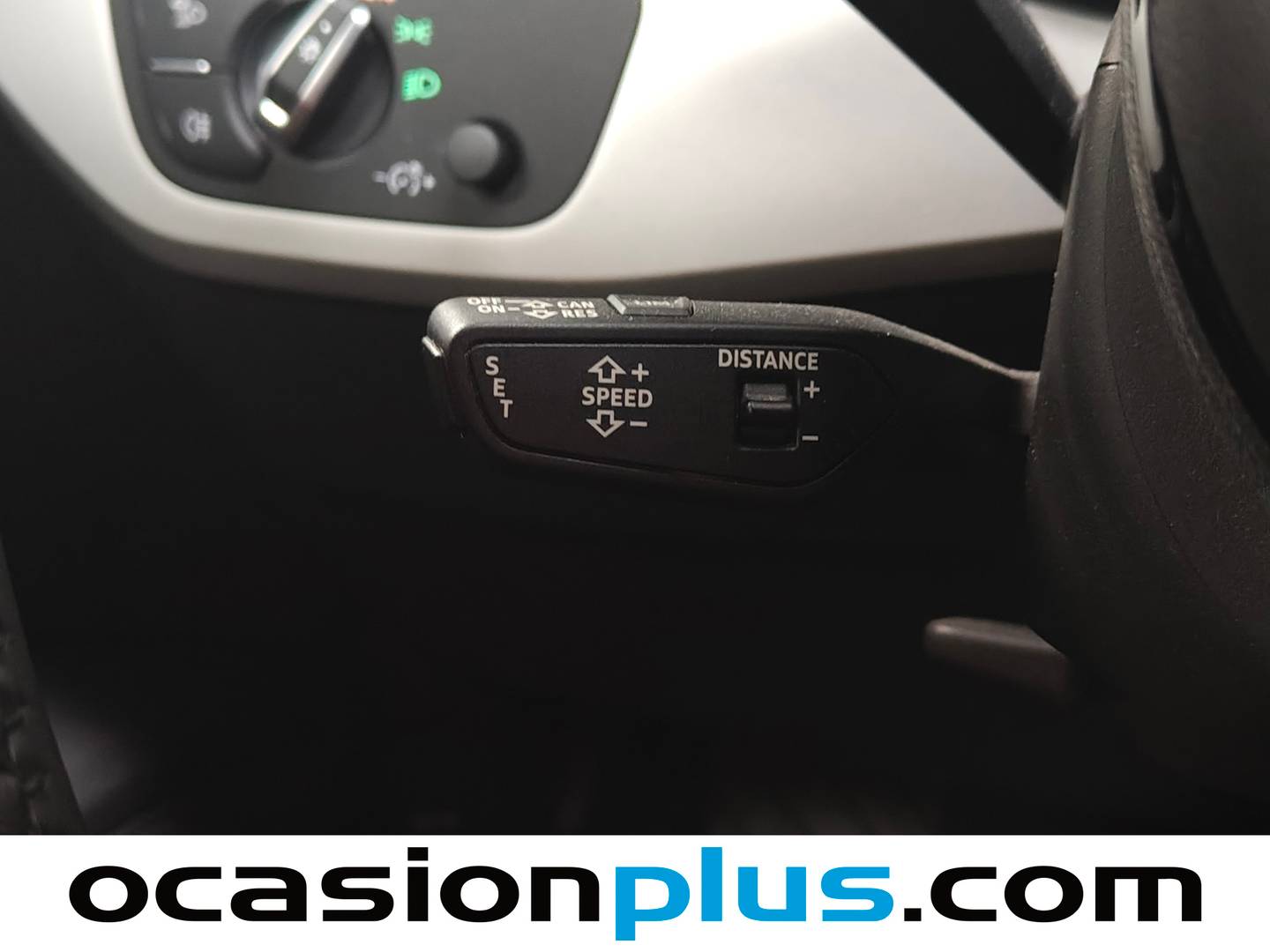 Audi A4 Audi A4 Avant Advanced 35 TDI (163 CV) S tronic 163cv