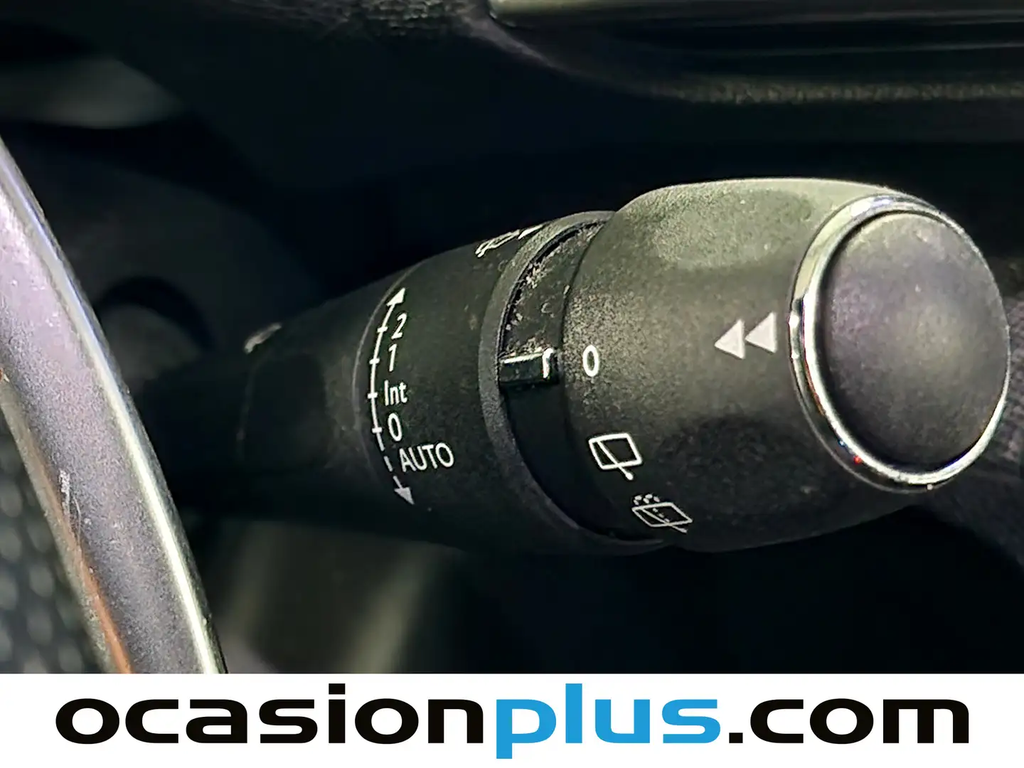 Foto Peugeot 3008 Peugeot 3008 BlueHDI 130 S&S GT Line EAT8 (130 CV)