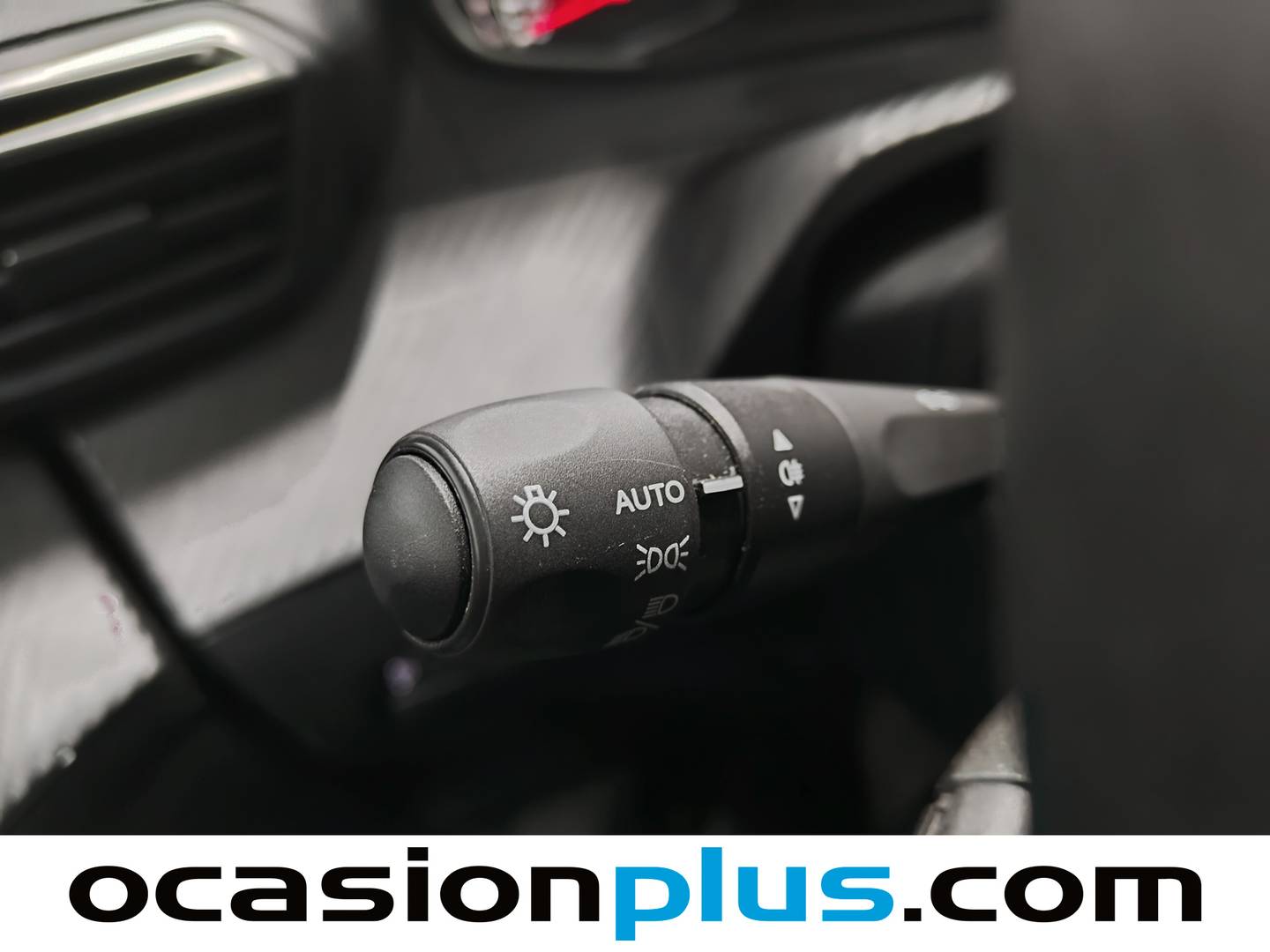 Foto Peugeot 208 Peugeot 208 PureTech 100 Active (100 CV)