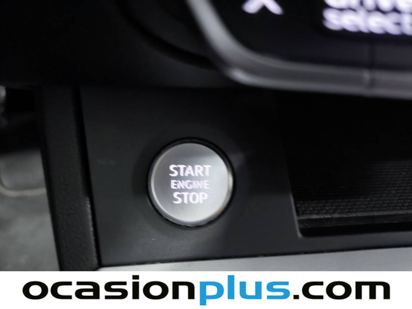Audi Q5 Audi Q5 Advanced 35 TDI Quattro (163 CV) S-Tronic km 0