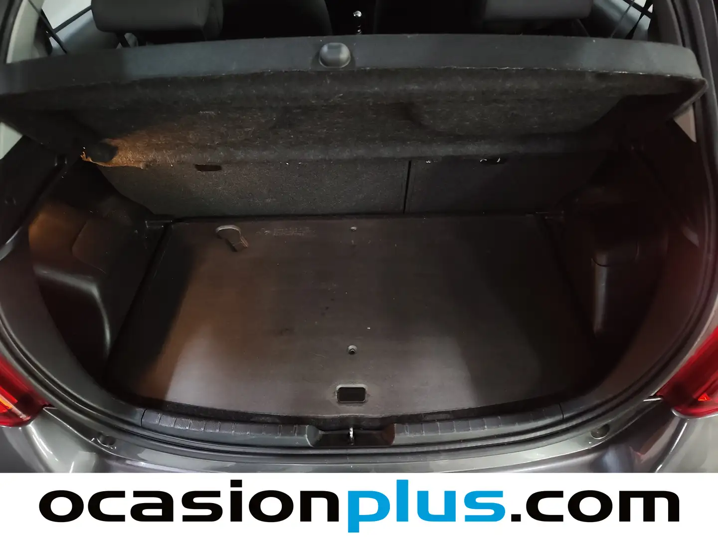 Foto Toyota Yaris Toyota Yaris 1.4 D4-D Active (90 CV)