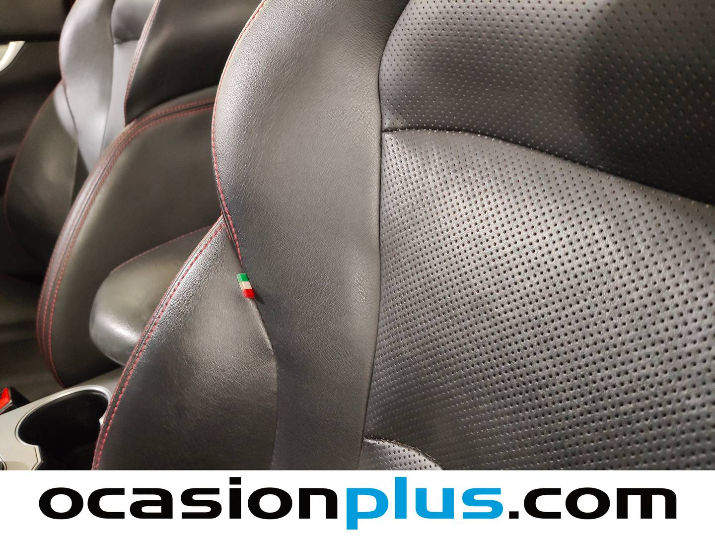 Foto SWM G01 SWM G01 1.5T Luxury (131 CV)