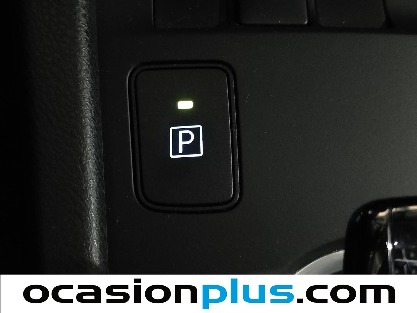 Accesorios del Toyota Auris Toyota Auris 1.8 Hybrid Active (136 CV)