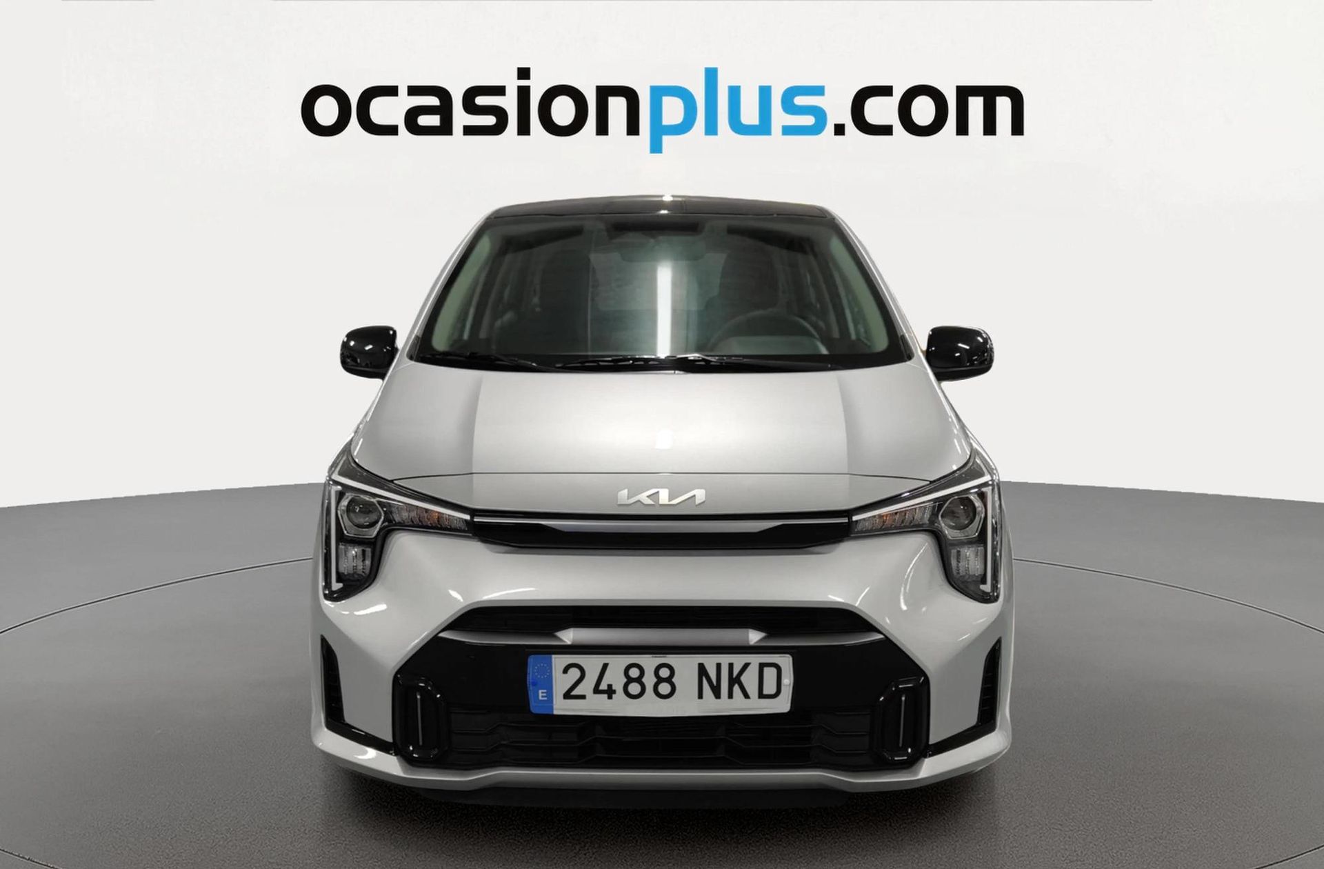 Kia Picanto 1.0 GDi Drive - foto 13