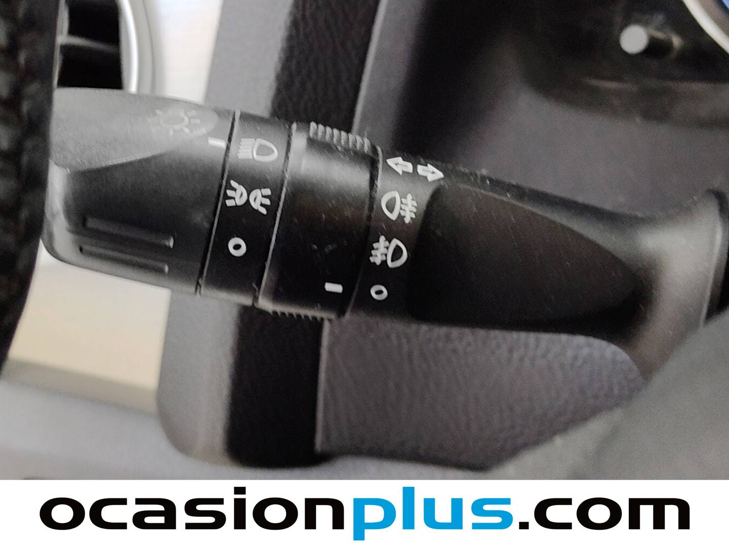 Toyota Auris Toyota Auris 90 D Active (90 CV) diésel