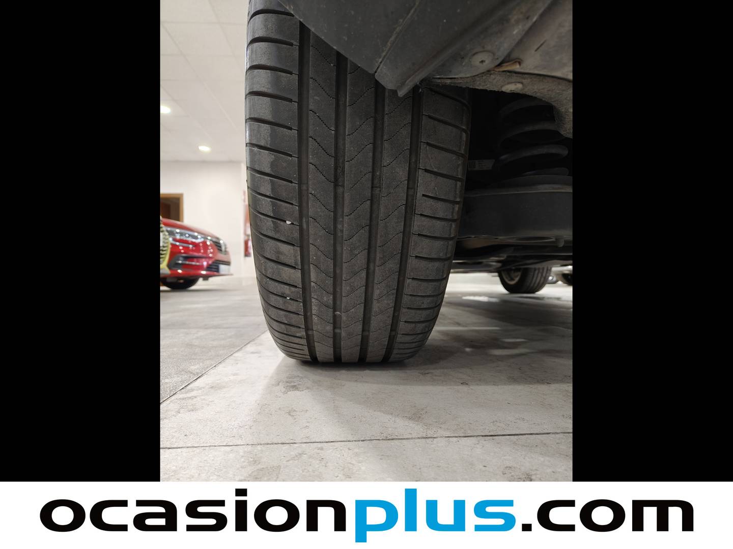 Audi Q3 Sportback Audi Q3 Sportback S line 35 TDI (150 CV) S tronic km 0