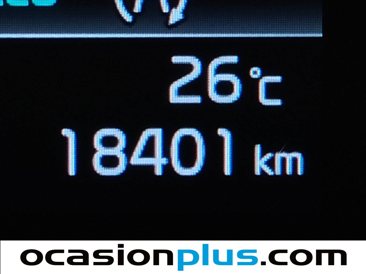 KIA Stonic KIA Stonic 1.0 T-GDi MHEV Drive (100 CV) seminuevo