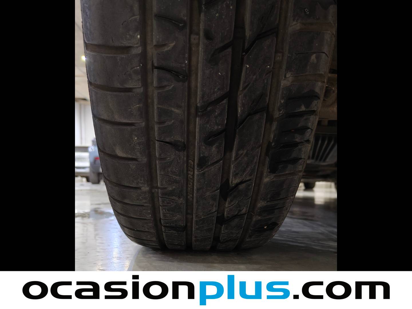 Mercedes GLA Mercedes GLA 200 CDI AMG Line (136 CV) km 0
