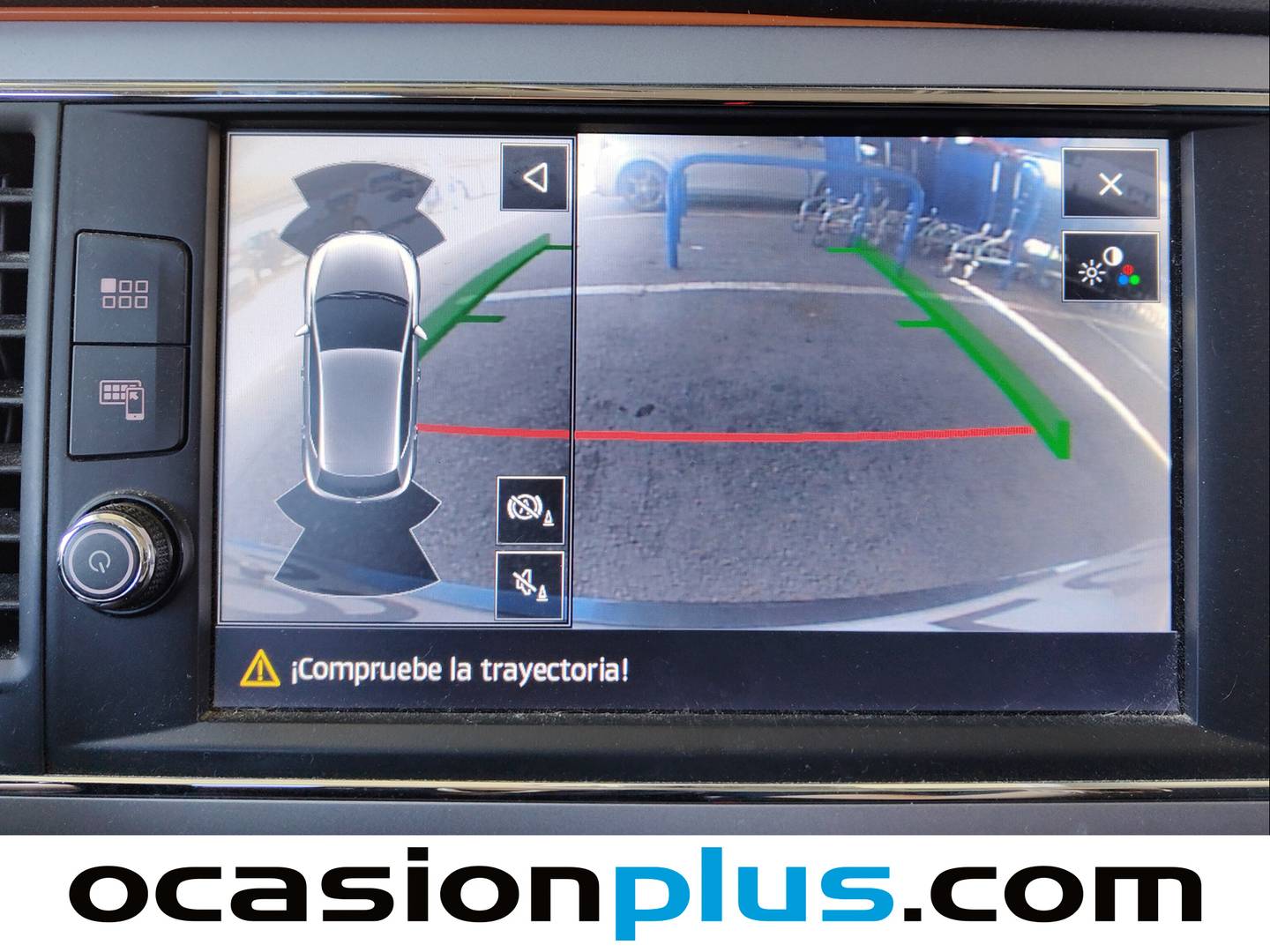 Extras y acabados del Seat León Seat León 1.5 TSI S&S Style Visio Edition (130 CV)