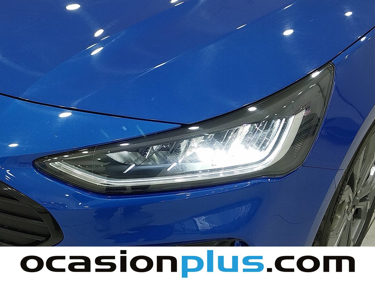 Ford Focus Ford Focus 1.0 Ecoboost MHEV ST-Line (125 CV) barato