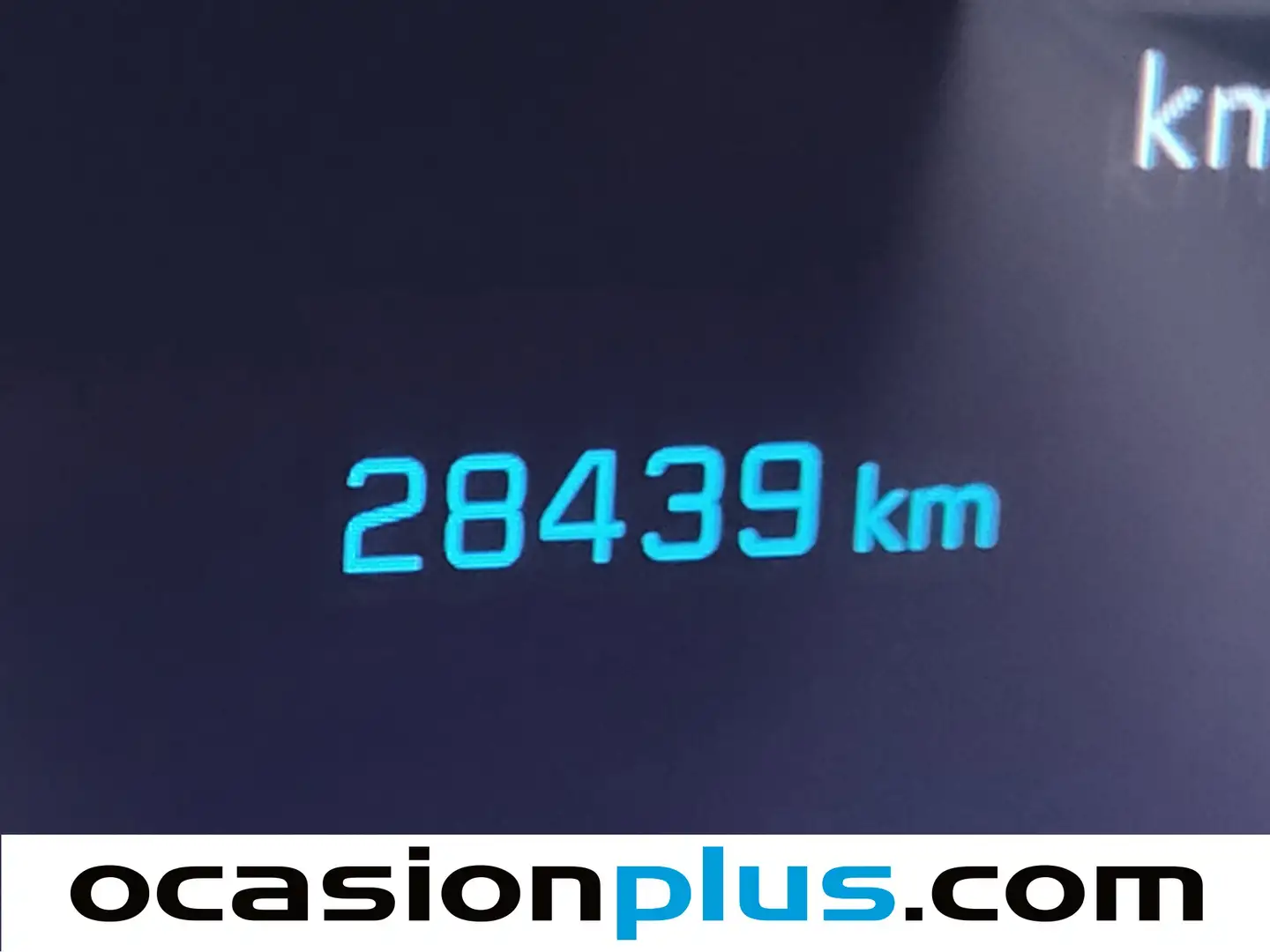 Foto Peugeot 208 Peugeot 208 PureTech 100 GT (100 CV)