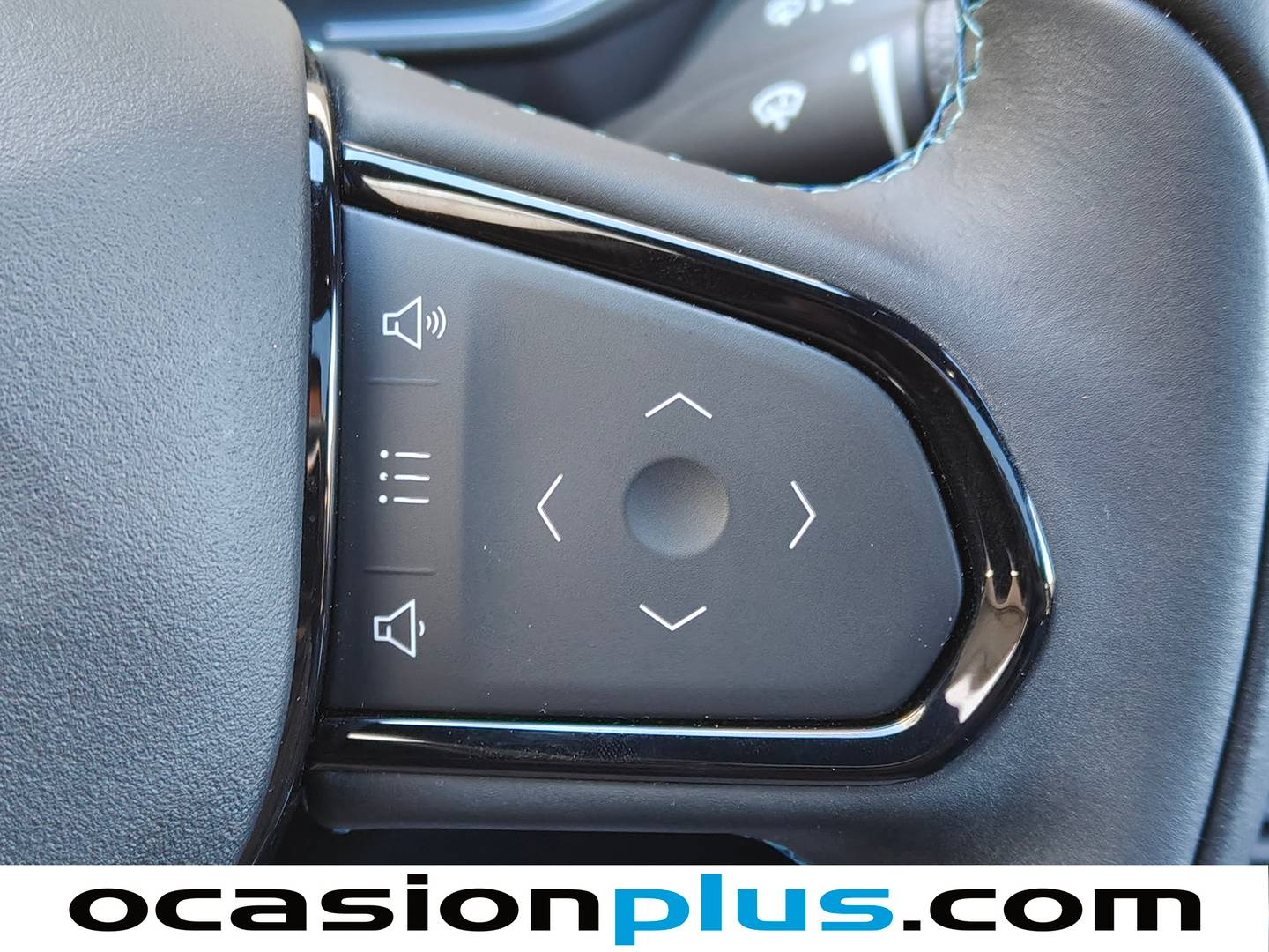 Lynk & Co 01 Lynk & Co 01 1.5 PHEV  (261 CV) barato