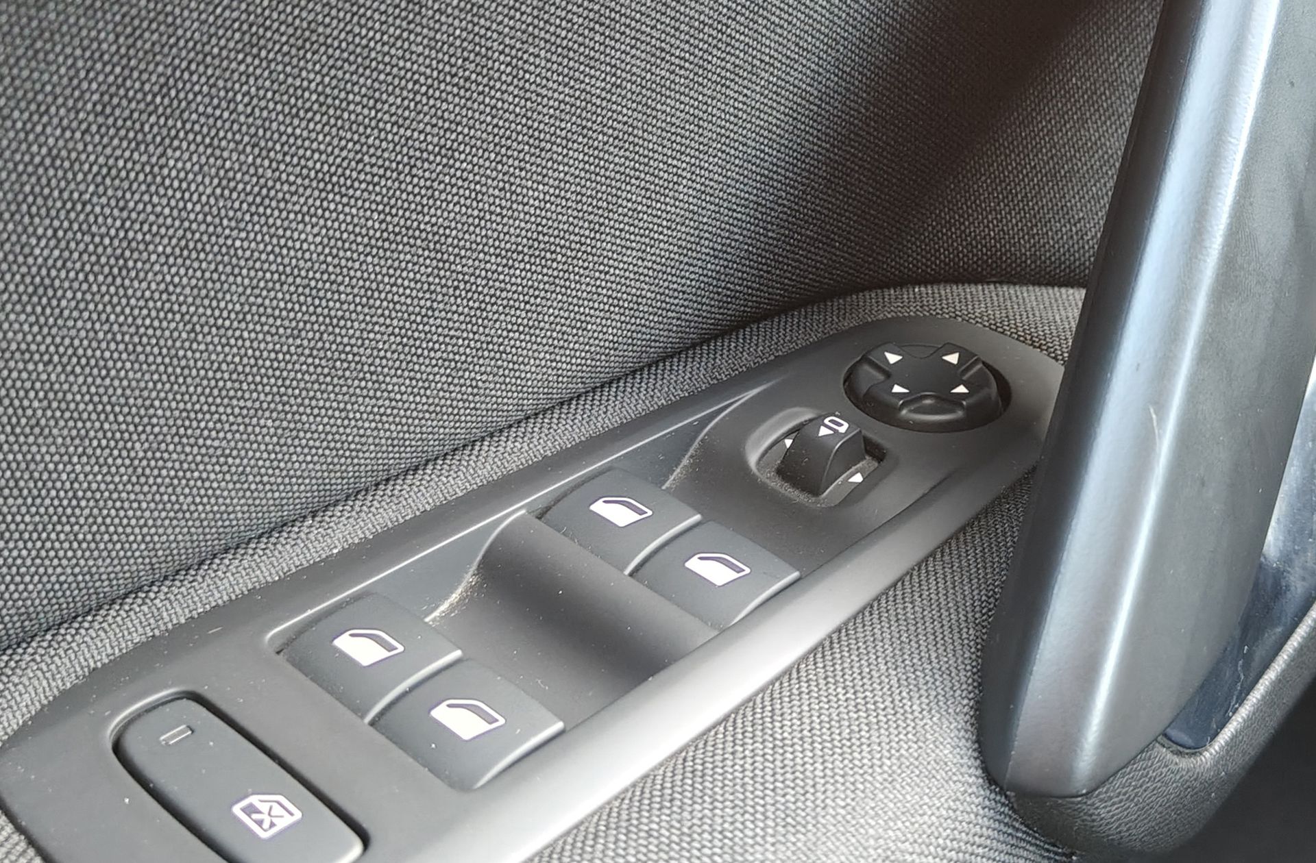 Peugeot 308 PureTech 110 Active Pack - foto 33
