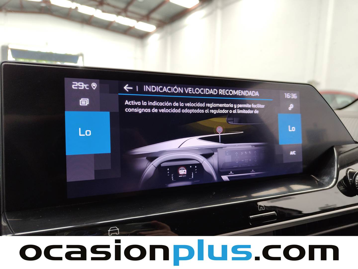 Citroën C4 Citroen C4 PureTech 130 S&S Shine EAT8 (130 CV) de segunda mano