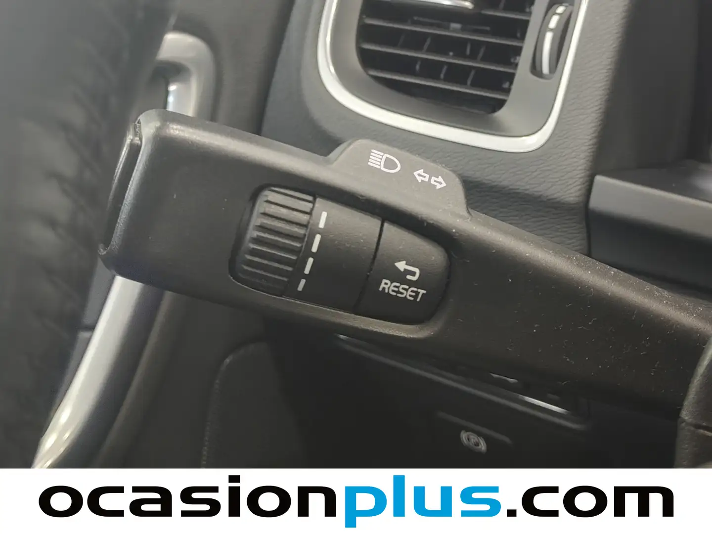 Foto Volvo S60 Volvo S60 D3 Summum Auto (150 CV)