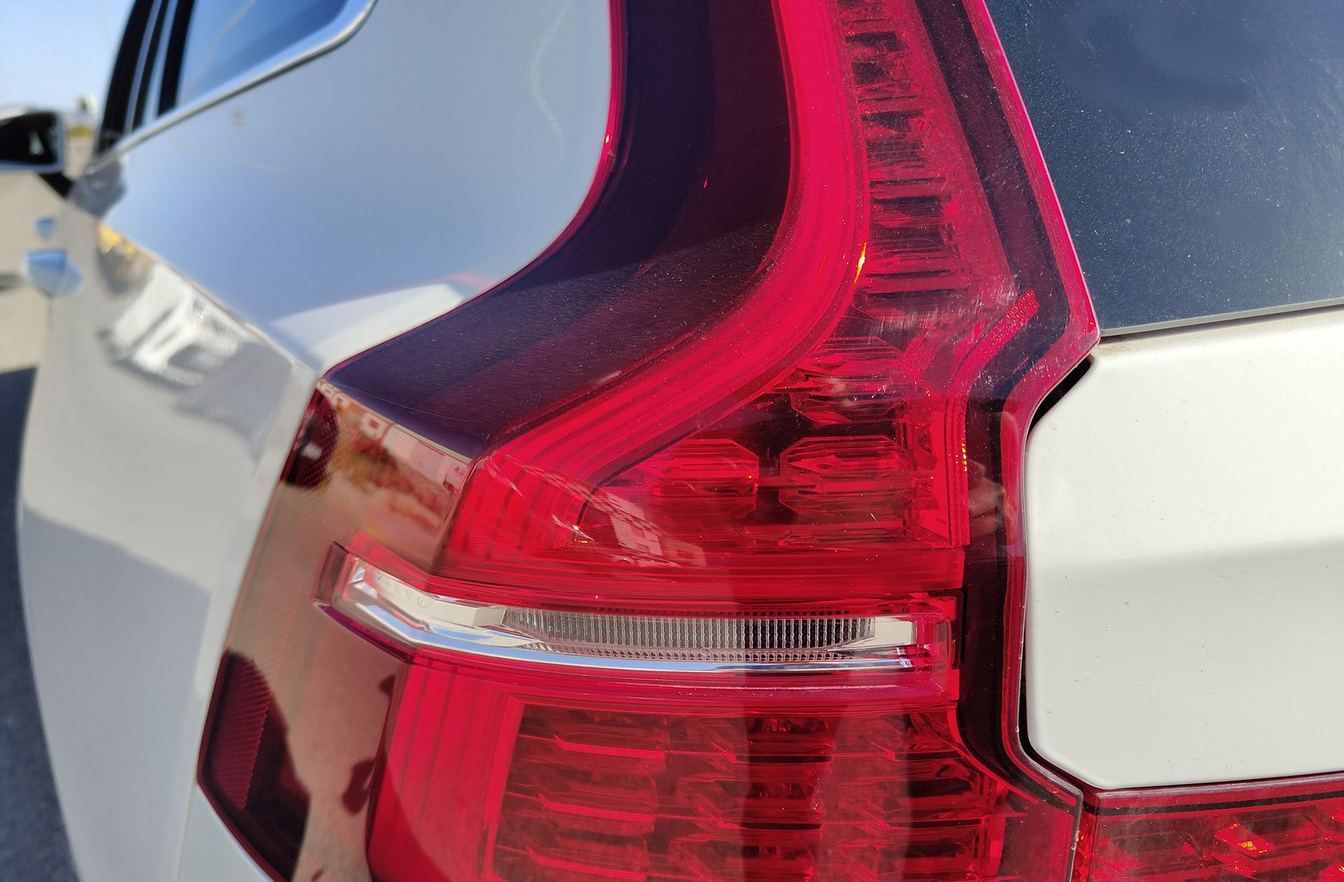 Volvo V60 D3 Business Plus - foto 17