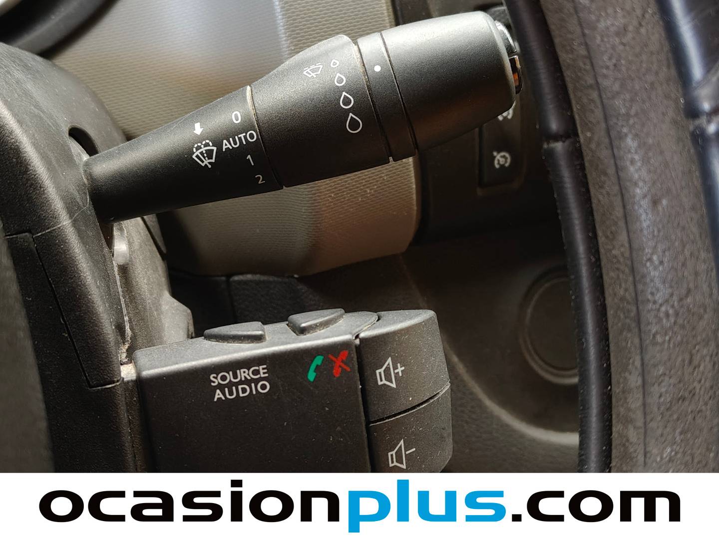 Acabados Nissan NV300 Nissan NV300 Furgon 1.6 dCi L1H1 1,2T Basic (120 CV)