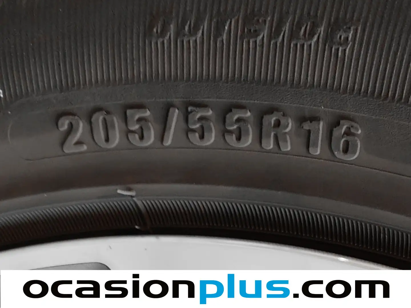 Foto Hyundai i30 Hyundai i30 1.0 TGDI Link Fastback (120 CV)