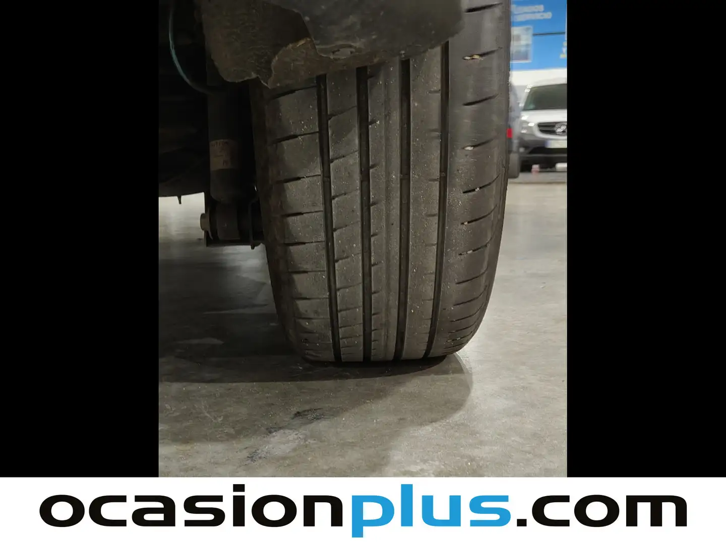 Foto Nissan QASHQAI Nissan Qashqai DIG-T 160 N-Connecta Xtronic (158 CV)