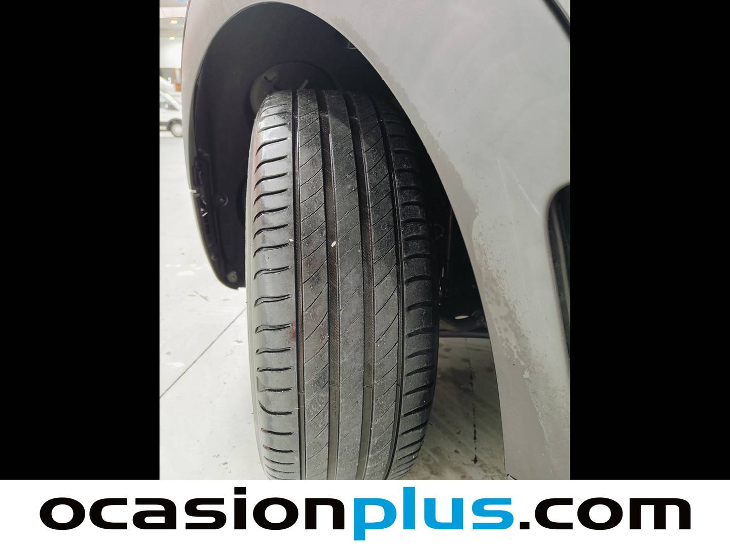 Mini CLUBMAN Mini MINI Clubman One D (116 CV) manual