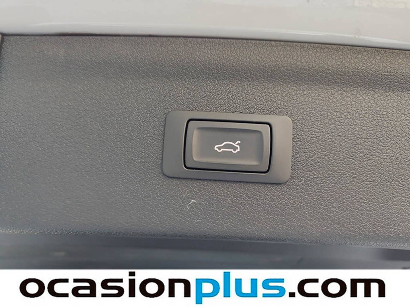 Foto Audi Q3 Audi Q3 Black line competition 2.0 TDI (150 CV) S tronic