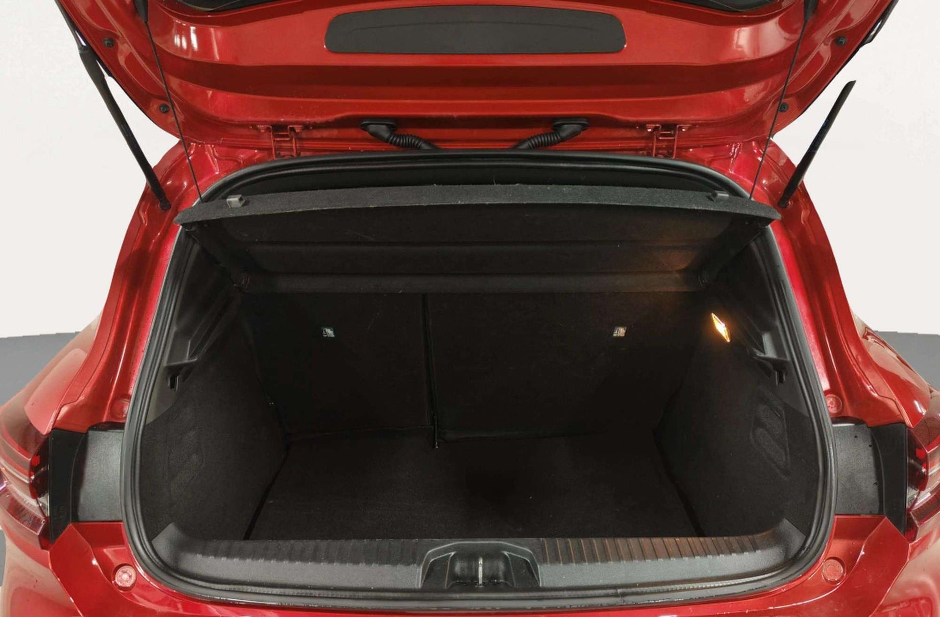 Renault Clio Zen TCe - foto 20