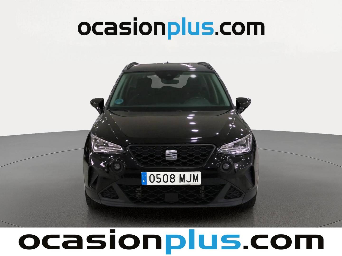 Seat Arona Seat Arona 1.0 TSI Style XL 81 kW (110 CV) 110cv