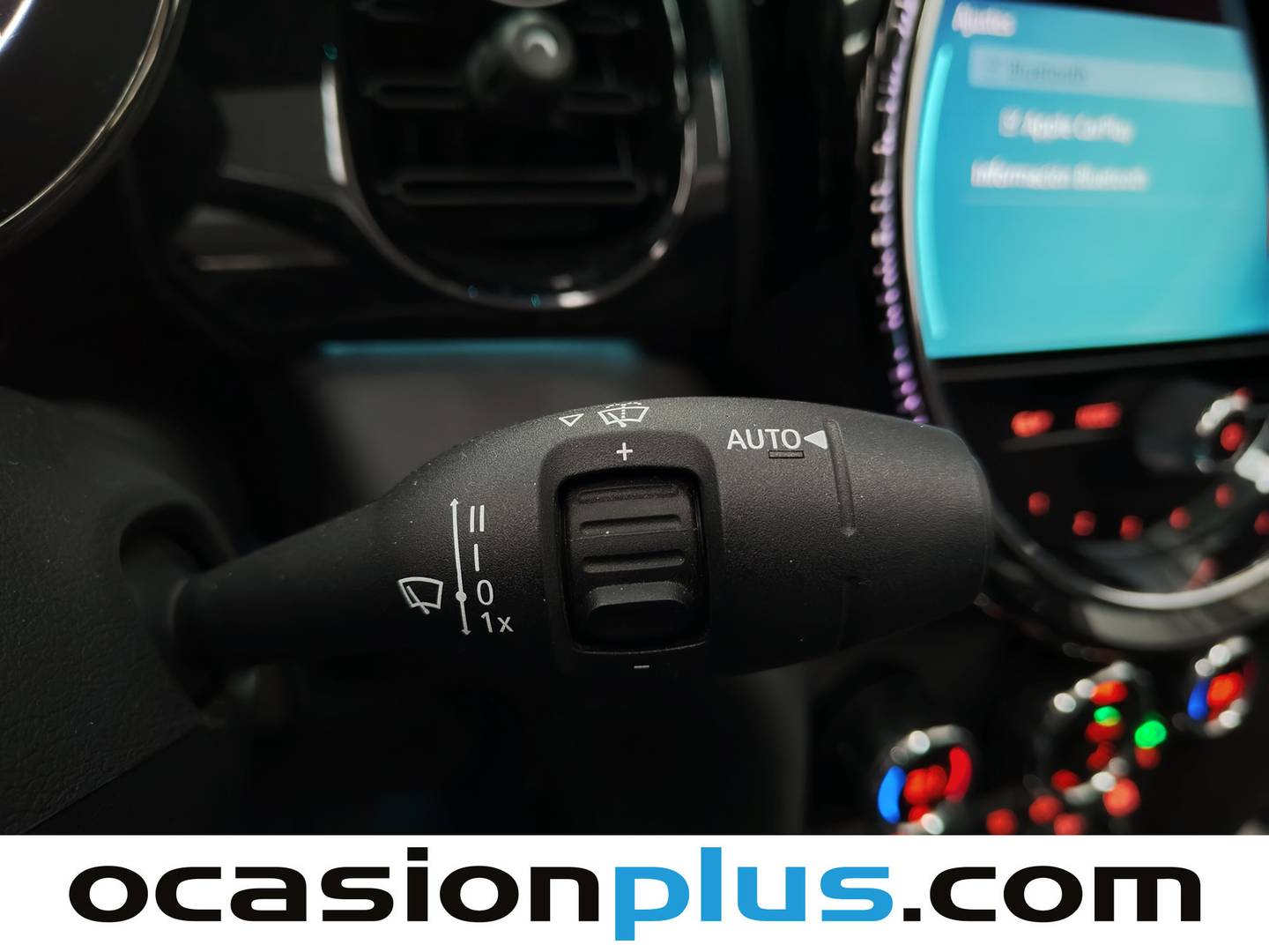 Mini MINI MINI MINI Cooper Cabrio (136 CV) al mejor precio