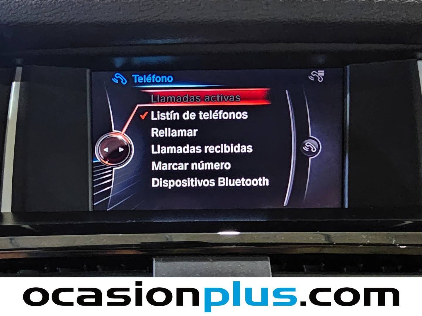 BMW X3 BMW X3 sDrive18d (150 CV) 150cv