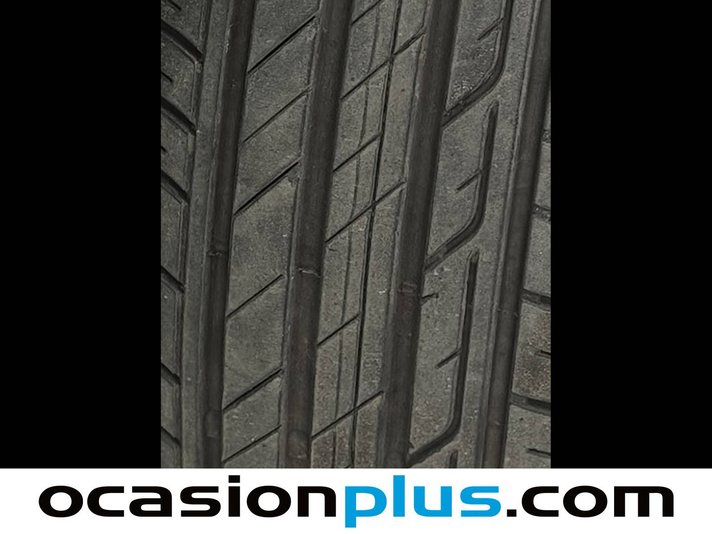 Opel Crossland Opel Crossland 1.5D Business Elegance Auto (120 CV) diésel