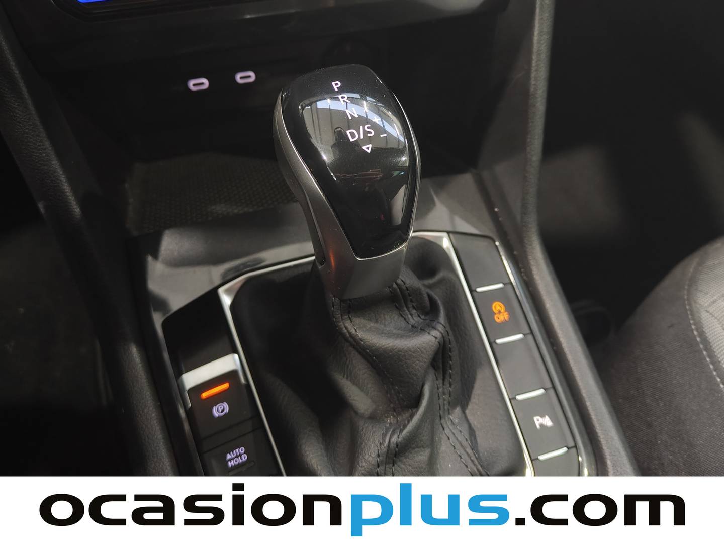 Foto Volkswagen Tiguan Volkswagen Tiguan Life 2.0 TDI (150 CV) DSG